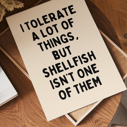 83a9e6c5-e924-48f1-9ea1-963d03d31bed