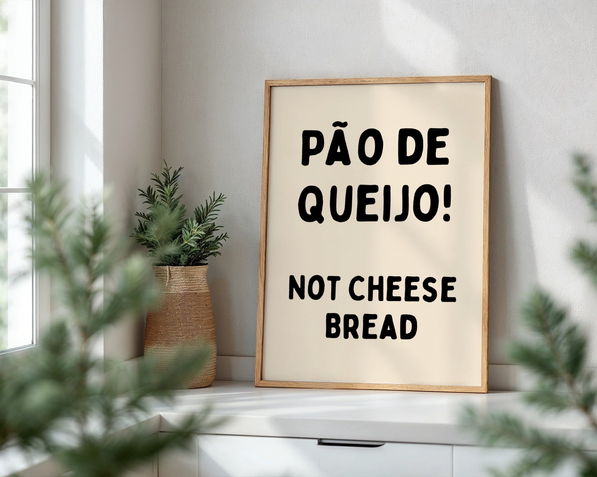 854a2a90-8114-44ad-b00e-66623c8f4e2d