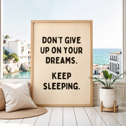 8ca76150-01dc-49ab-a380-eb60e30f6236
