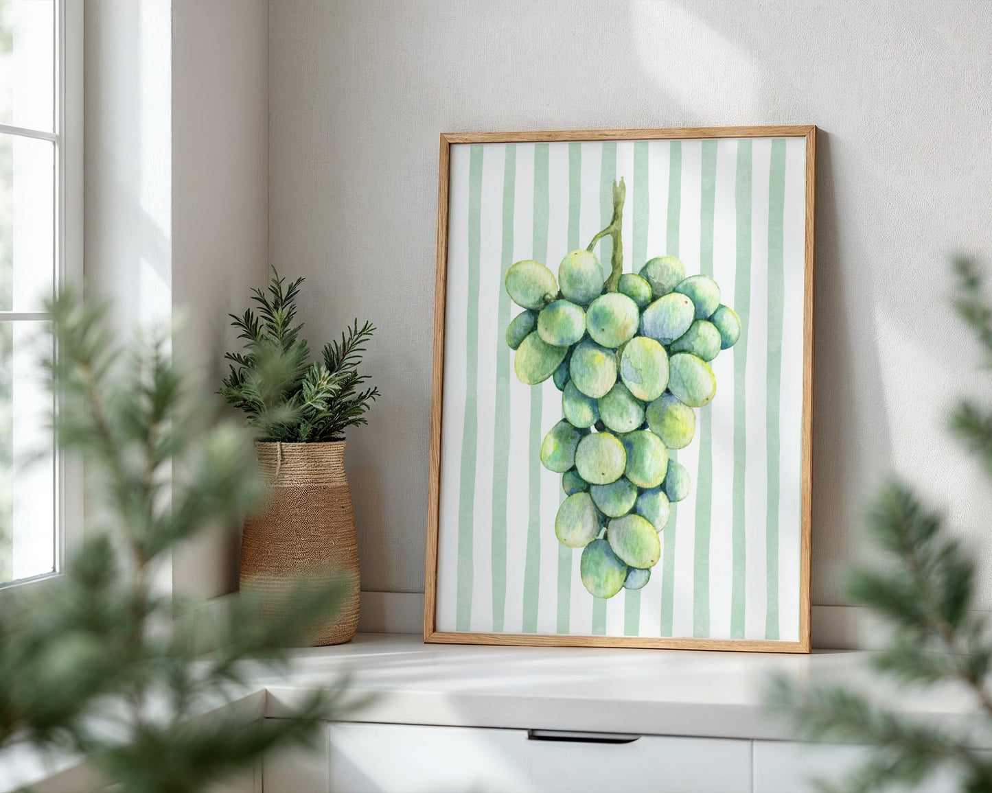 8fe948f9-24cd-46a2-9d14-6034f33ffb8f