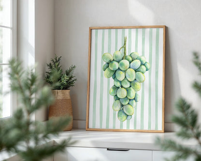 8fe948f9-24cd-46a2-9d14-6034f33ffb8f