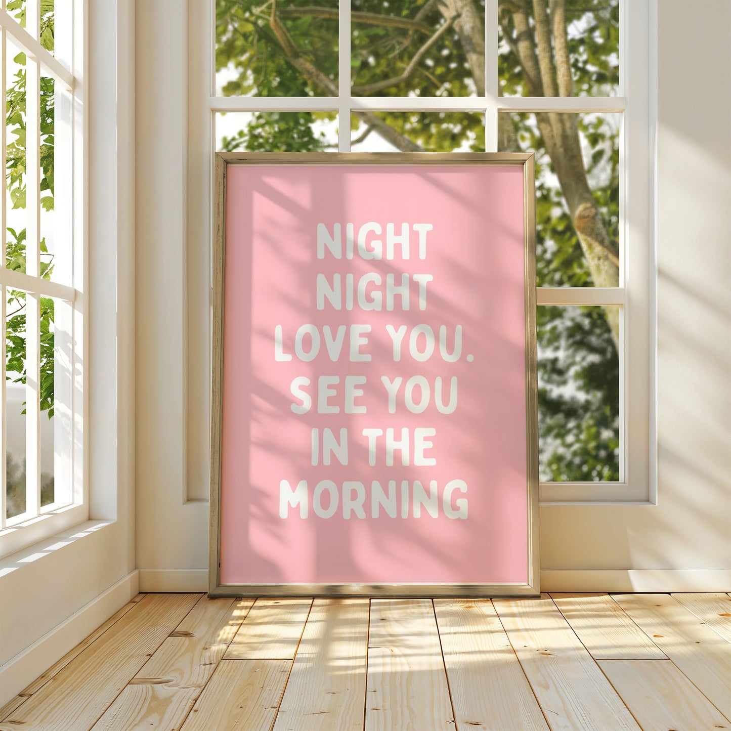 90039cf5-7f9d-4b03-a00c-37a912e700d0