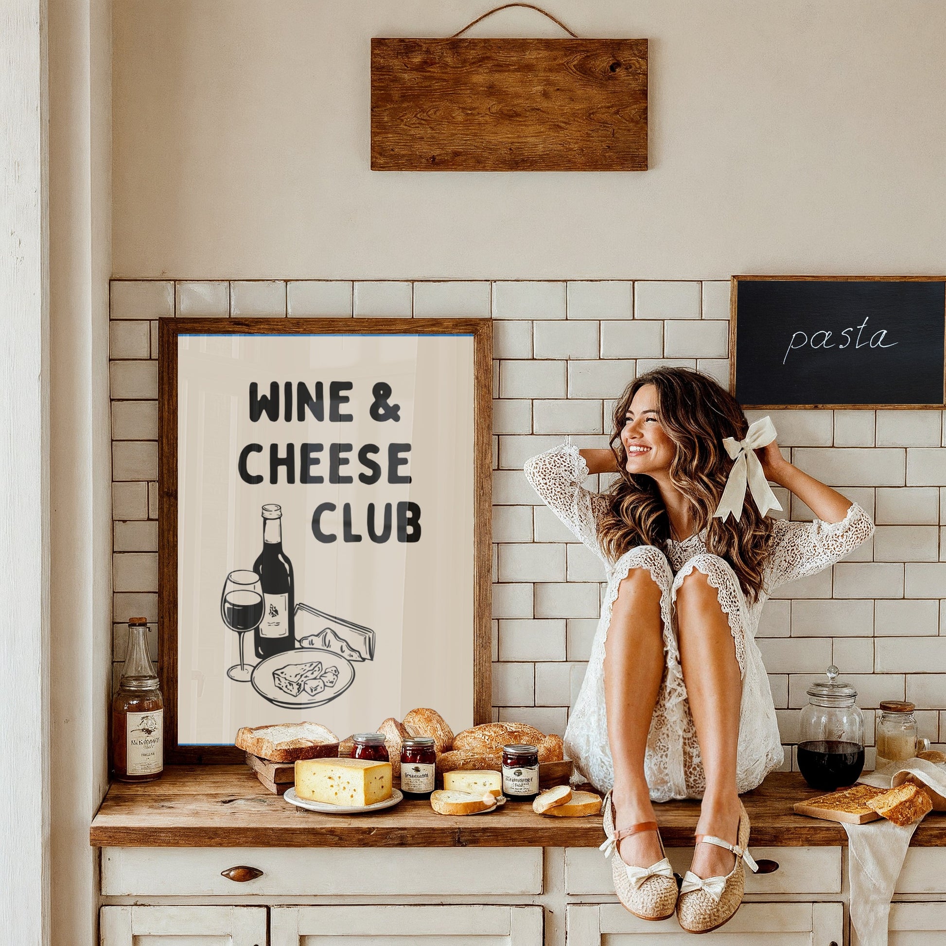 9008ae98-f0da-4edc-a210-1b7321d74b9b