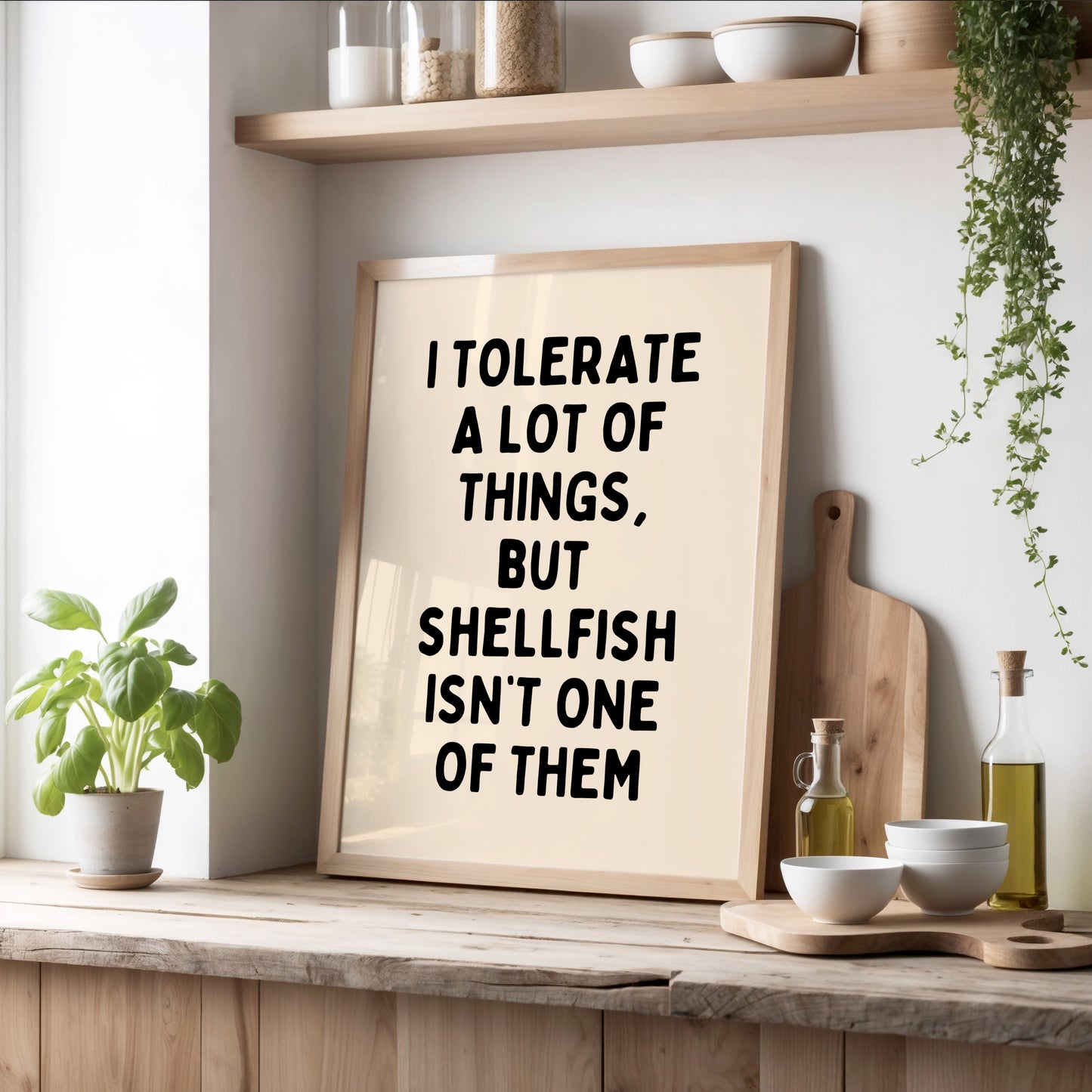 95ea1cf7-4022-4d78-83d4-f153a884695c