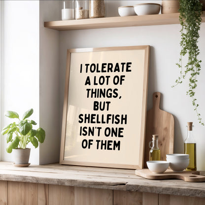 95ea1cf7-4022-4d78-83d4-f153a884695c