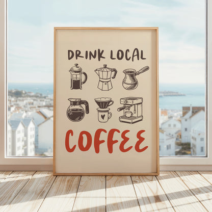 9642e090-419f-460c-8c2f-29f3f25a8151