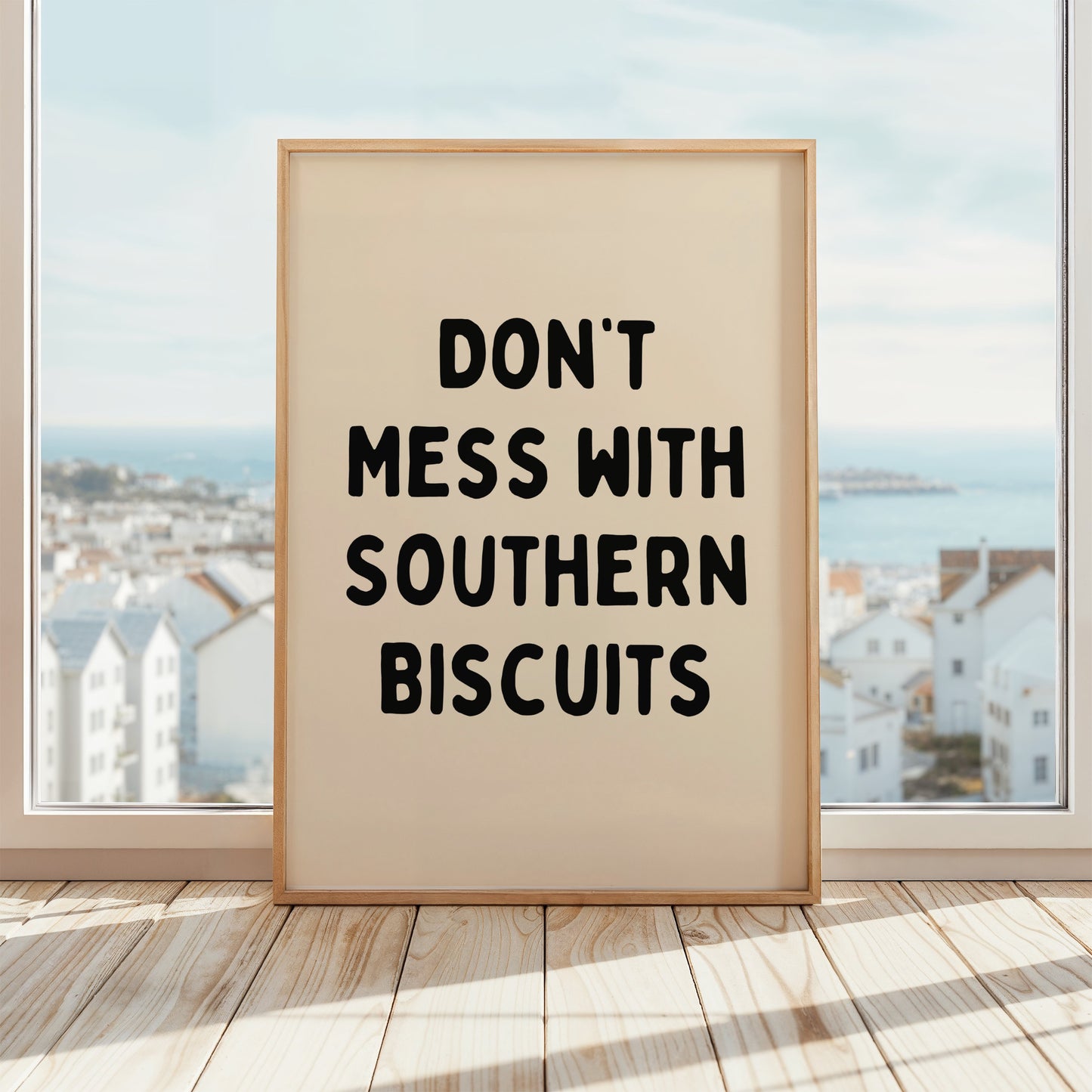 9fecf1cd-5a94-4608-9402-560655044cae