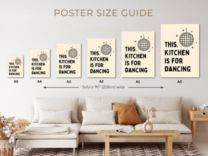 af98f153-46a4-4554-9c5c-54b121f65e8b