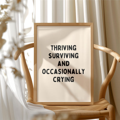 b0eb8f51-ff3d-4b54-9a7b-2f26416083d4