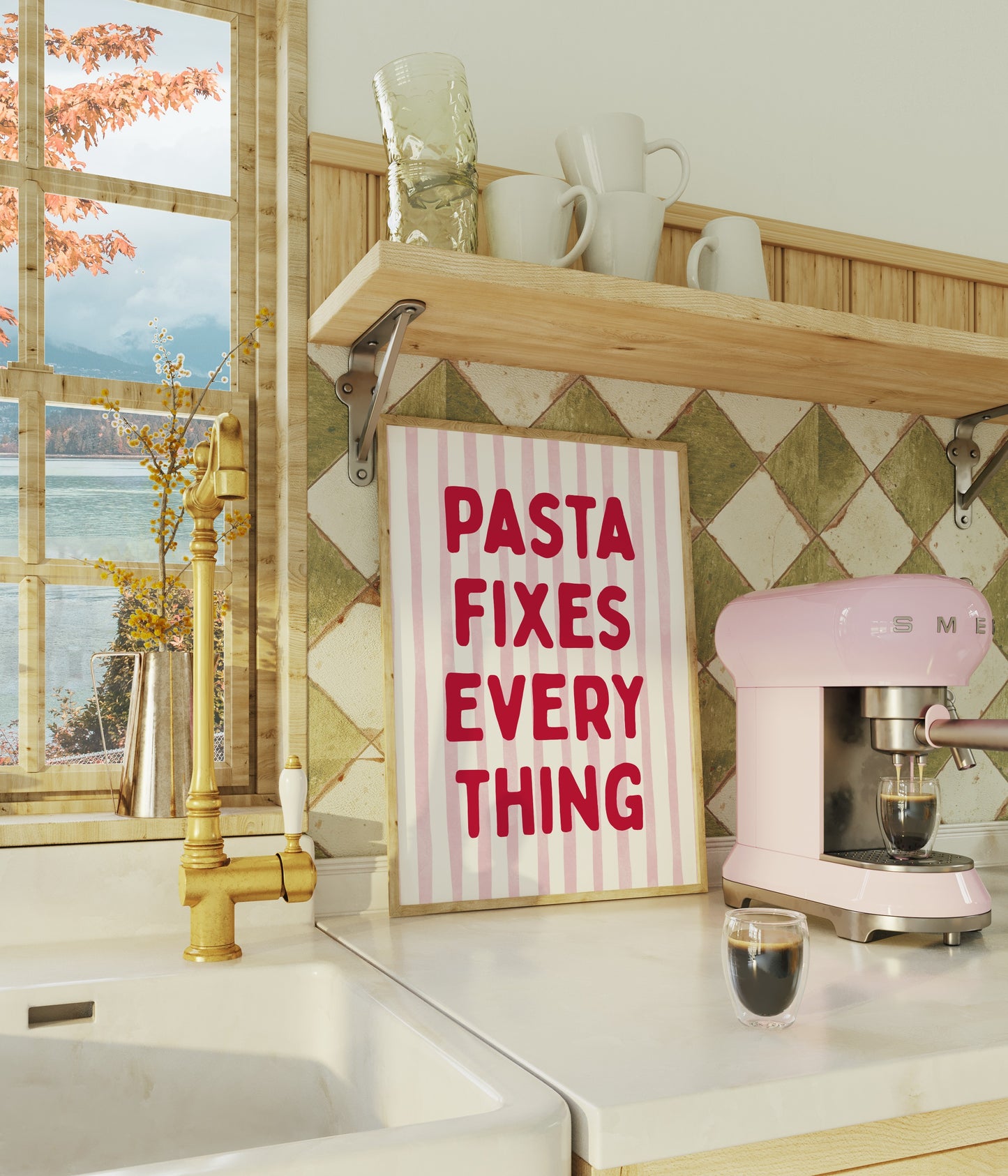b268bcc8-335a-4f95-bd06-dc4b39a7cad0