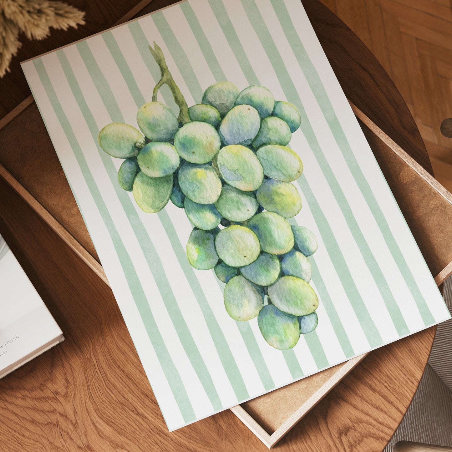 b2c2e83e-44da-4152-a453-d883a0acae03