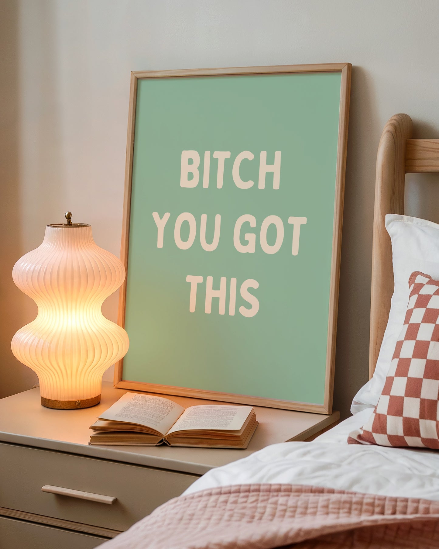 b44b42ca-2e45-4fb7-b222-051622ca41bd