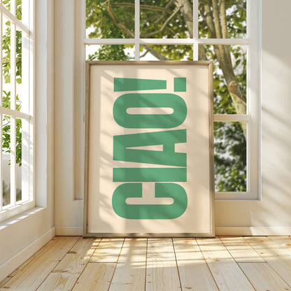 b4a1fae3-58e5-46d1-bdd6-93b5baaab567