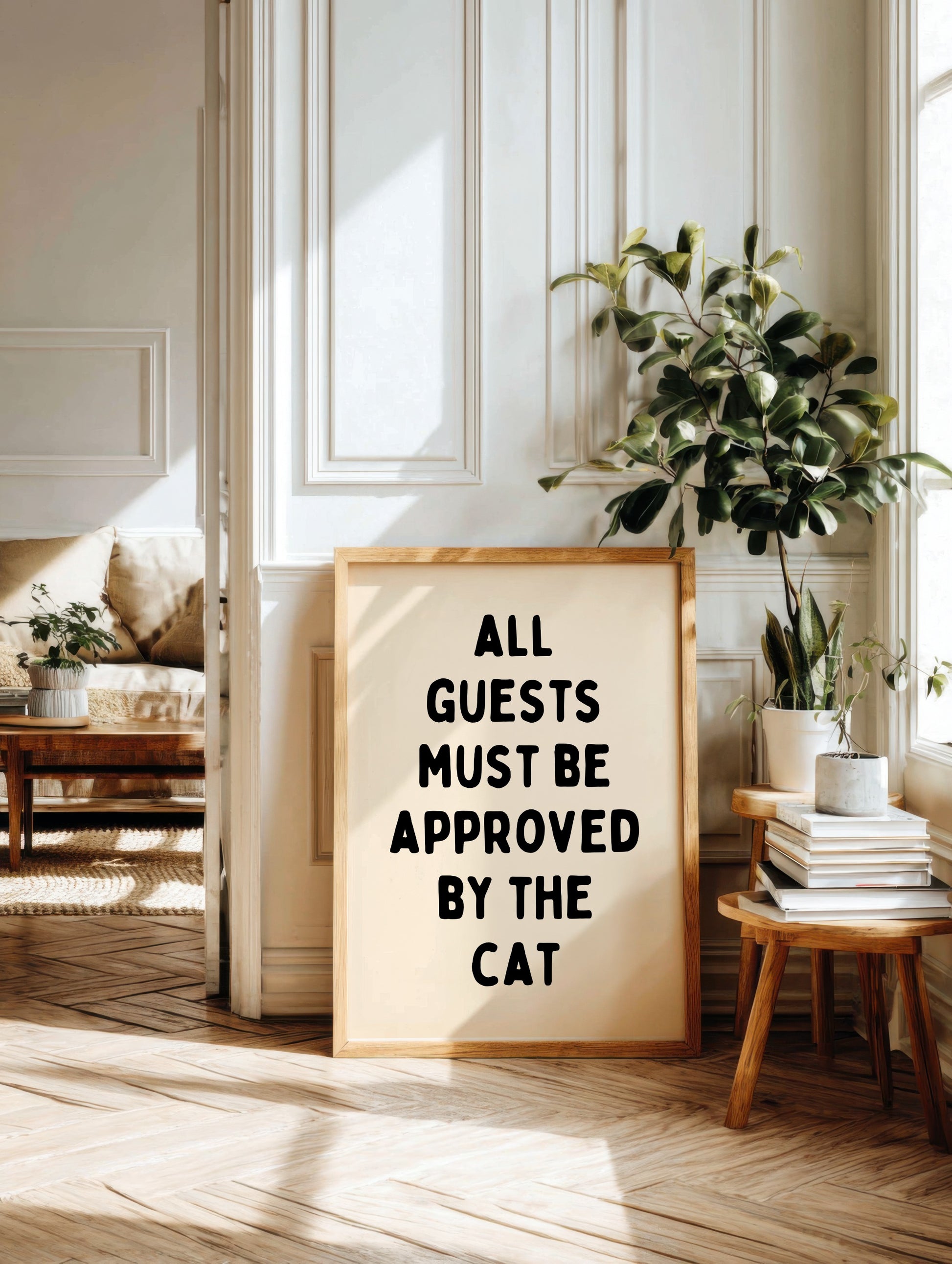 bd5a79ad-9e96-4bc4-b125-2b163b2e4624