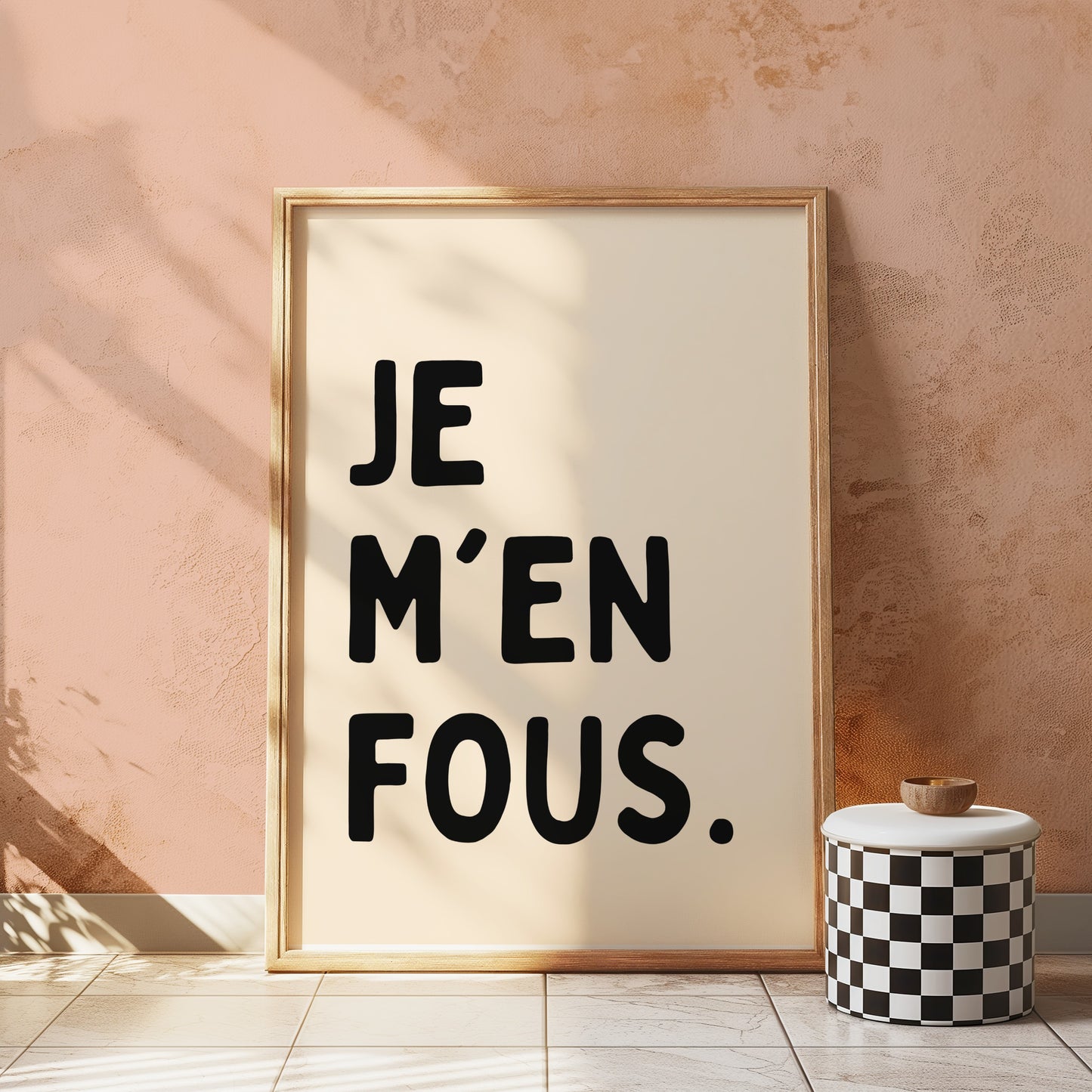 bfe32b8f-99e1-4ee6-8ebf-7c567ae09611