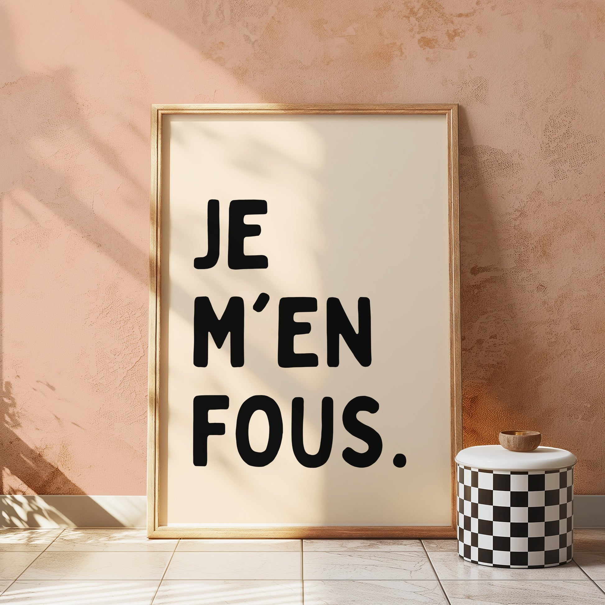 bfe32b8f-99e1-4ee6-8ebf-7c567ae09611