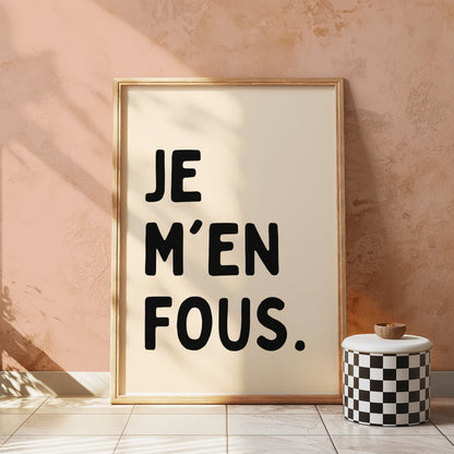 bfe32b8f-99e1-4ee6-8ebf-7c567ae09611