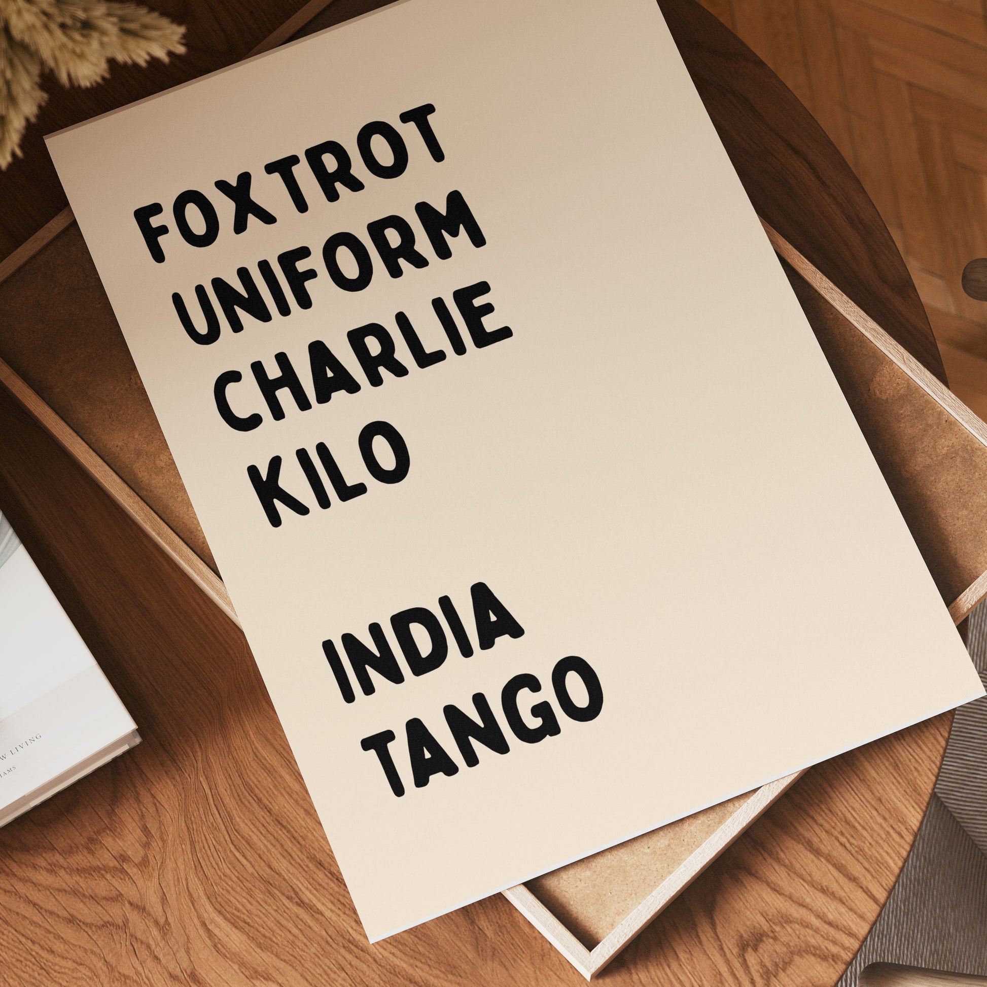 c28c739b-6350-486f-9f6b-747dab03c341