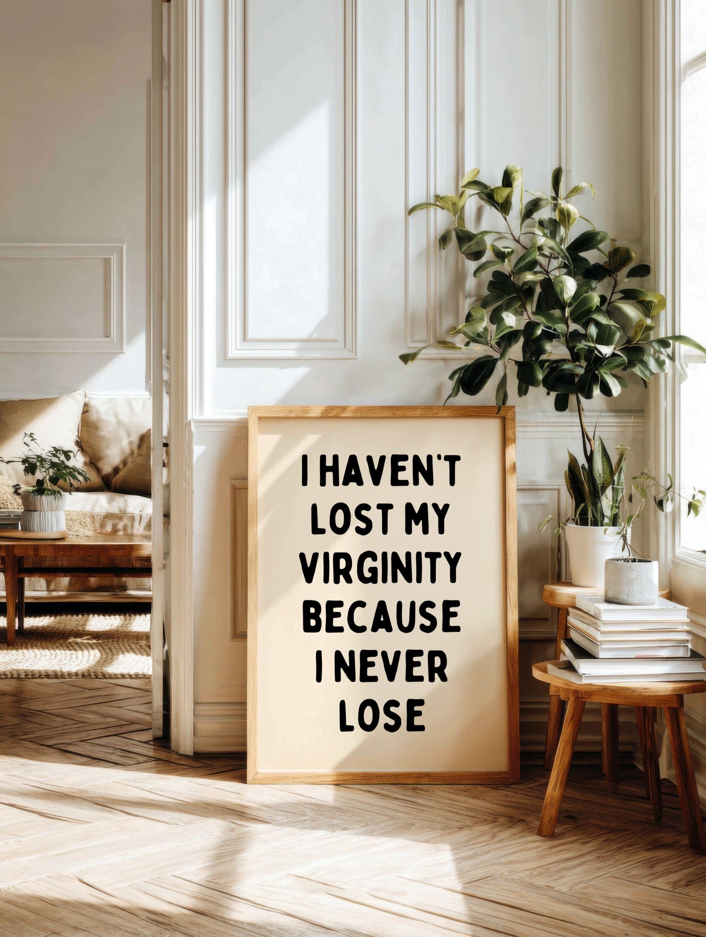 c4c18c88-4dcb-4af4-9b0e-8a741aeb5b9e