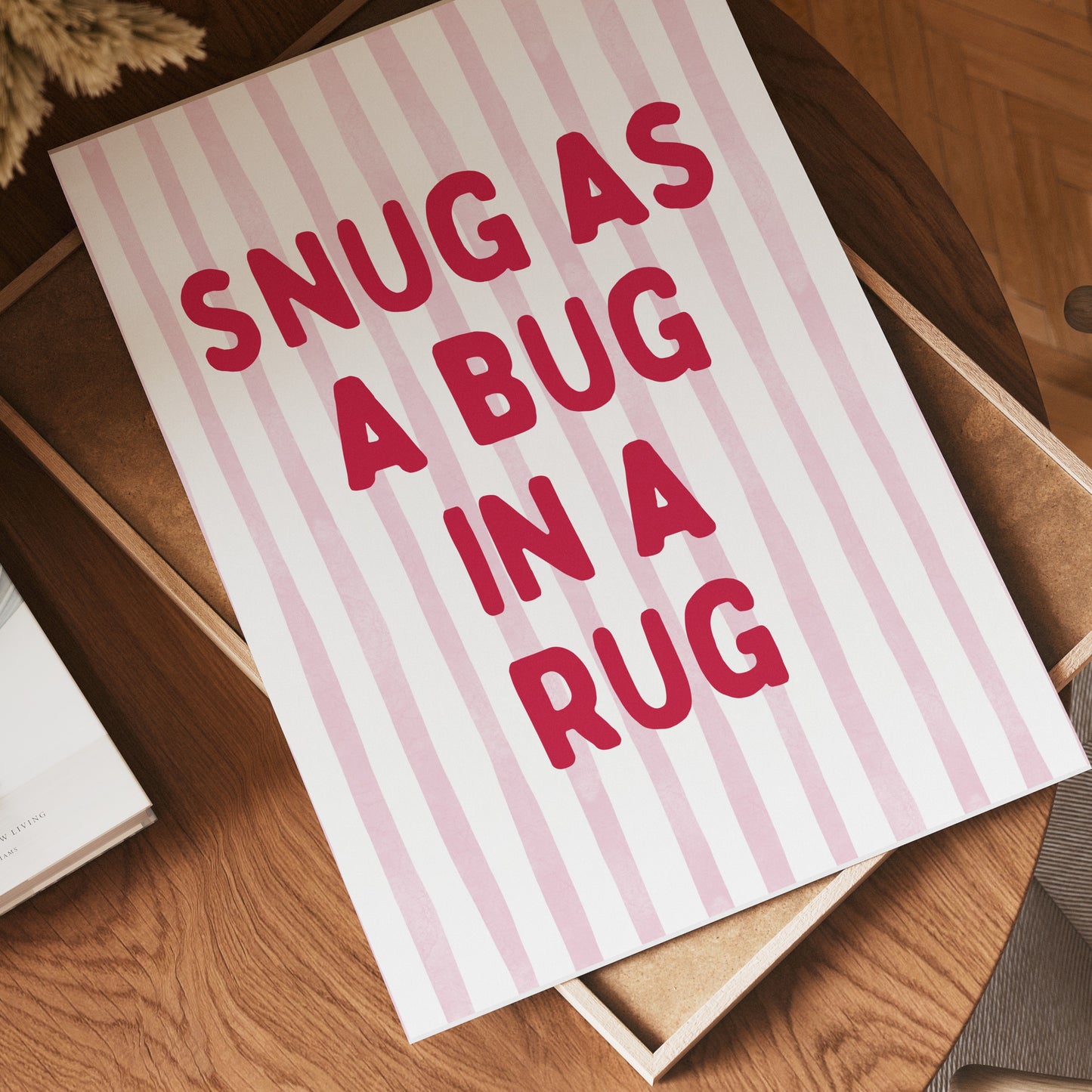 c649bcd3-4ef2-4fff-b33e-dbf4b23e08c5