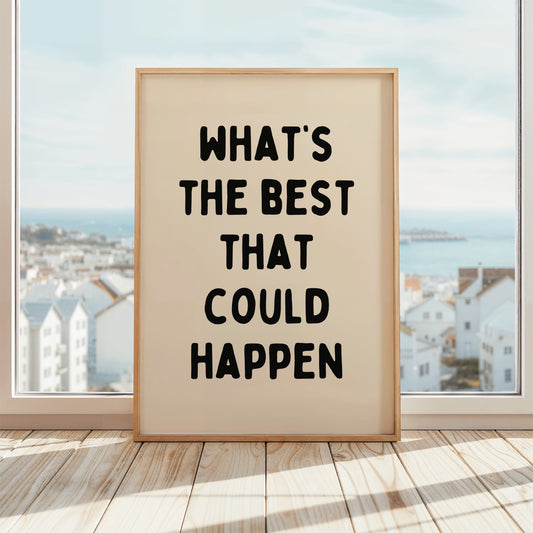 caa47ca7-e344-4eac-8481-8bf8b8f92fe3