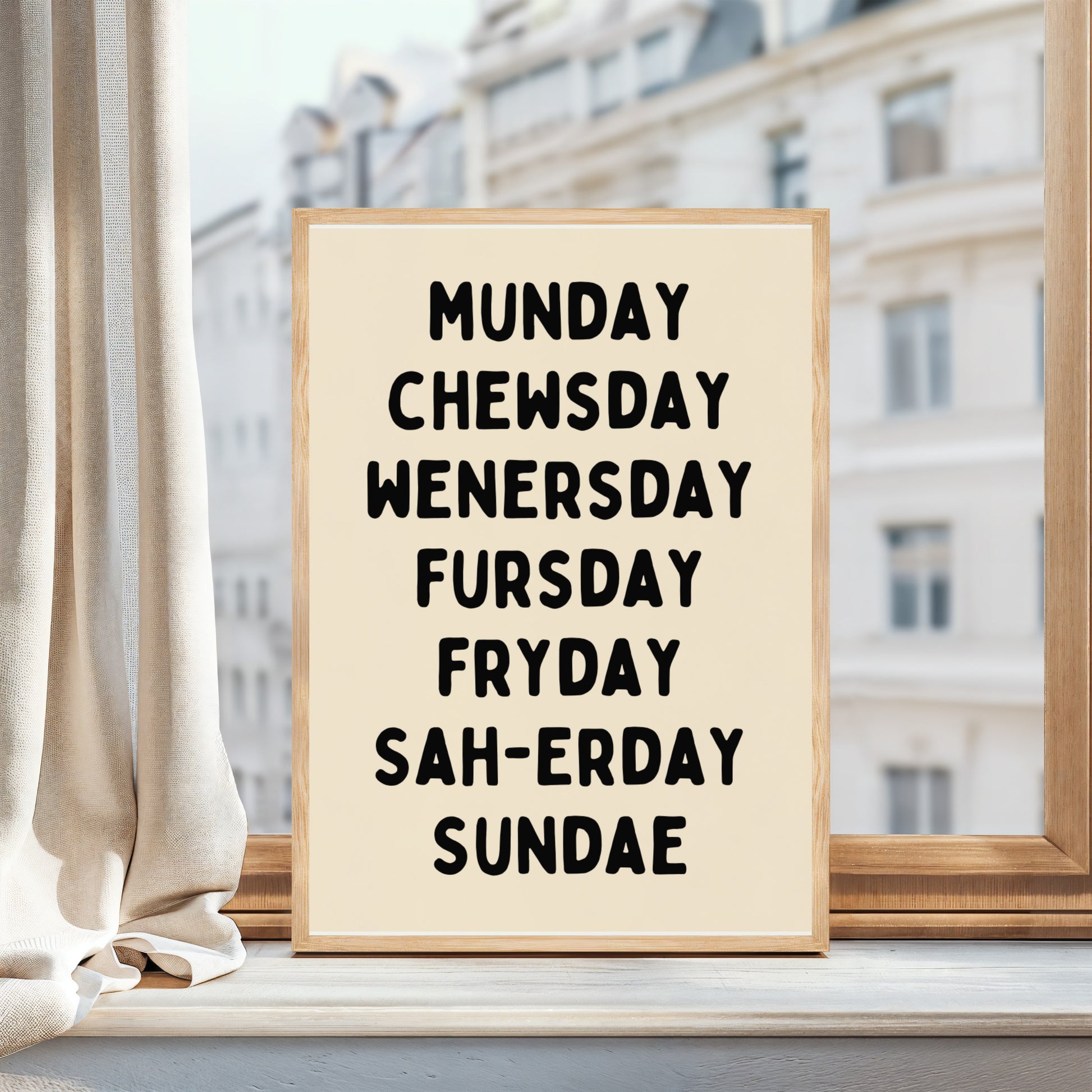 d335d306-6fc1-442a-be47-83774f618728