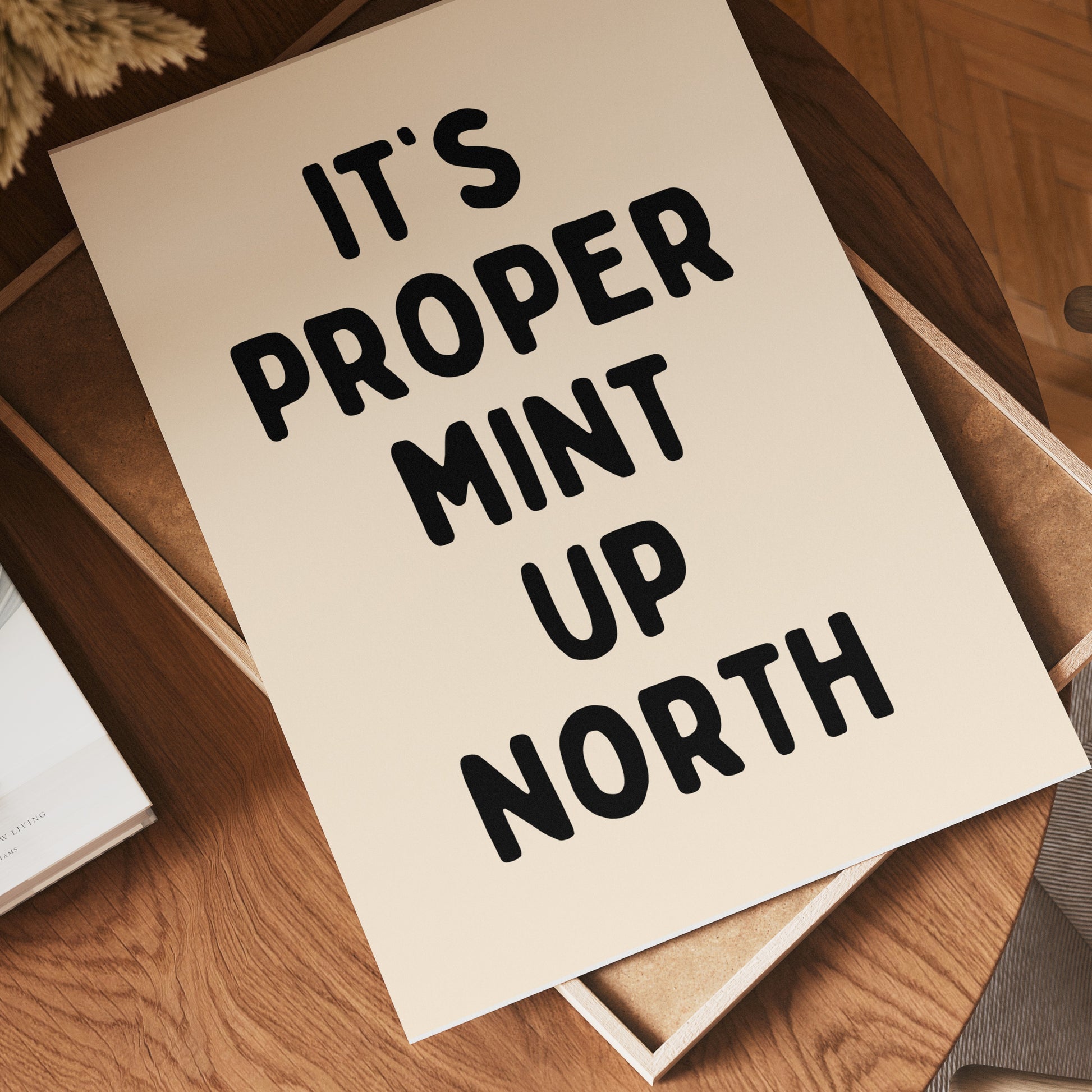 d39af8ca-03eb-44f6-b400-29a48dd7e54f