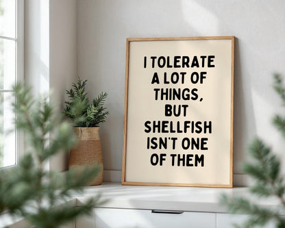 d4e70bbb-efb0-4caf-a8ab-192d91259e8c