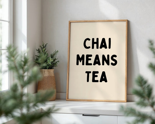 d5ca259f-6be4-490a-ae25-e41d12a8180e