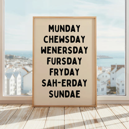 d5cee627-6e94-42b7-9e80-1adee1fcae3e