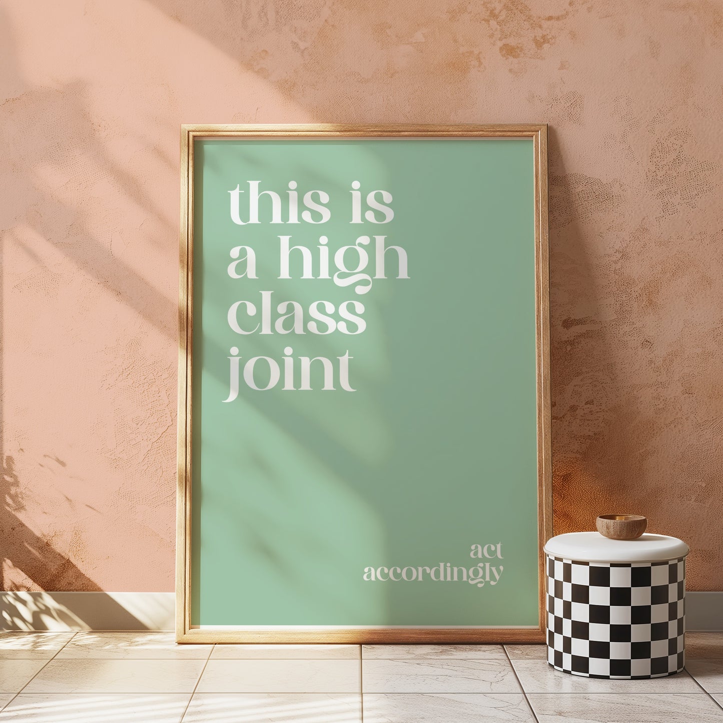 dc596621-e17a-41a3-a75b-f8954d73a550