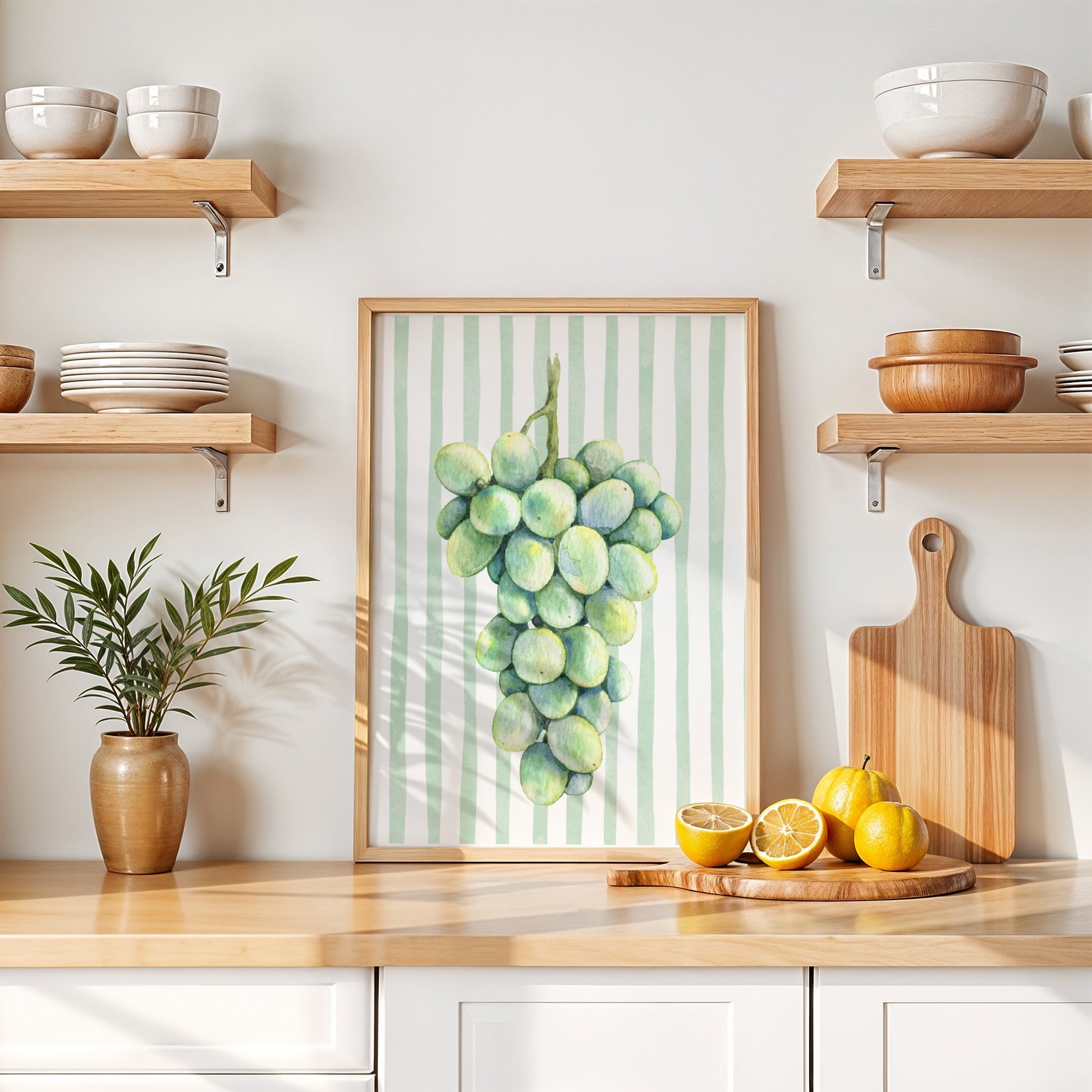 e4ceb5a9-8fce-44f8-9157-6ac259f96624