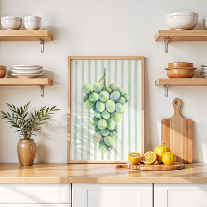 e4ceb5a9-8fce-44f8-9157-6ac259f96624