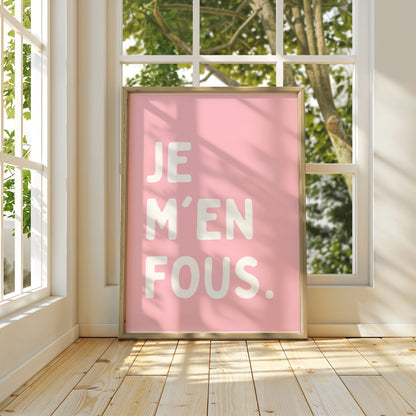 e4f5b9ae-c7ff-40a8-ab37-7f5ed5b202e1