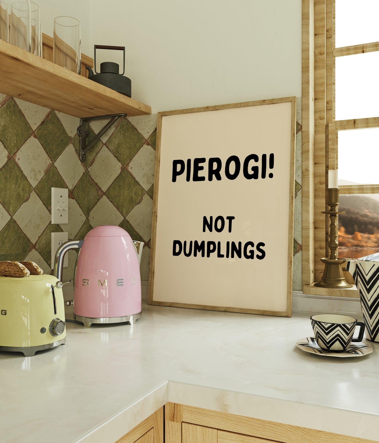 e8aac85c-475e-4402-aba4-14575d321160