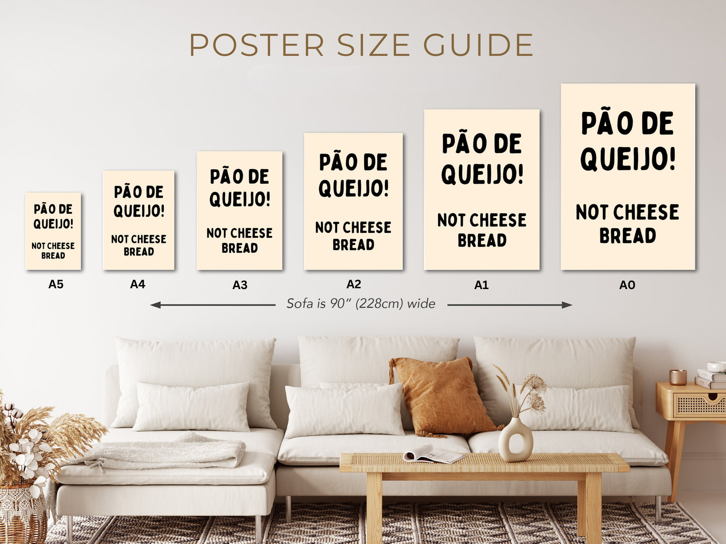 e9861b01-9871-4624-bc05-b40e94c8ee1c