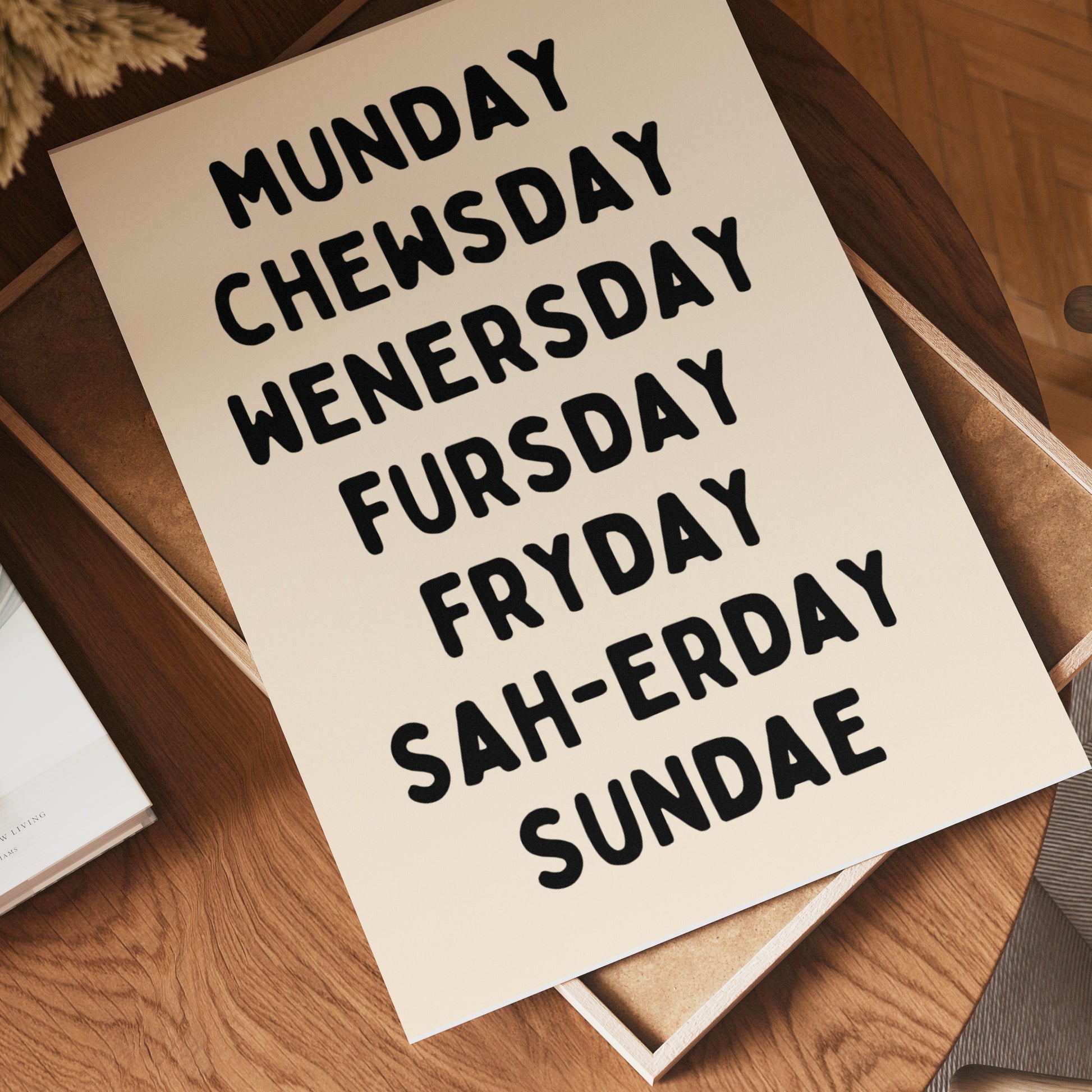 e9e6ff68-cc96-4100-9711-40c0c92f1ccd