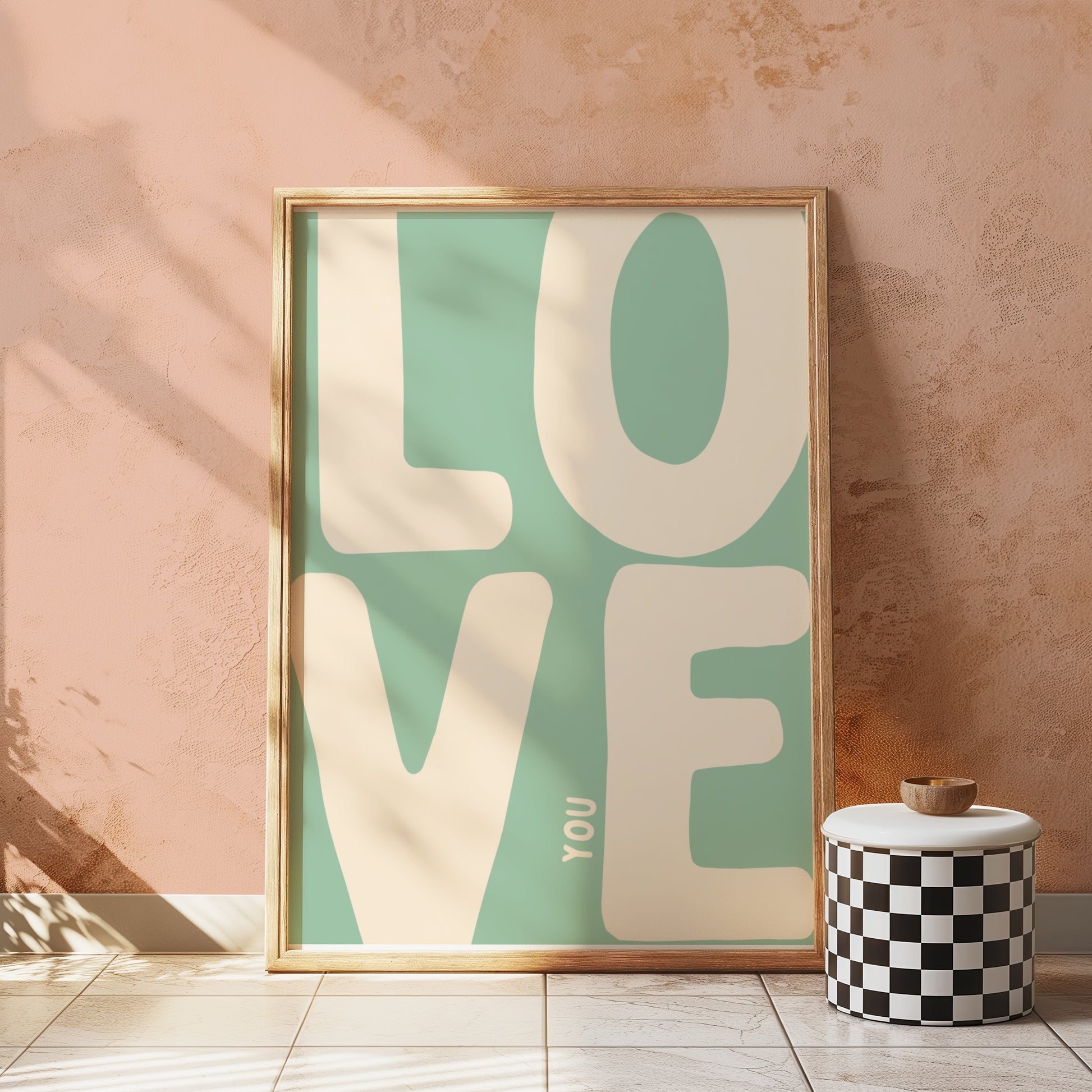 e9eb2588-bdbb-4f2c-adfb-b28decd236f3