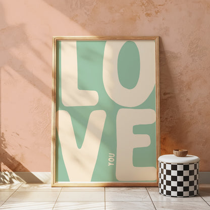 e9eb2588-bdbb-4f2c-adfb-b28decd236f3