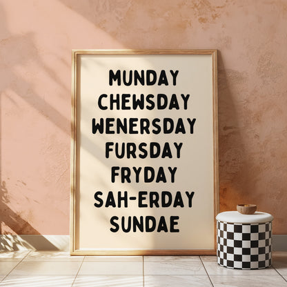 edd07eff-348a-45ca-b375-9f63527cf213