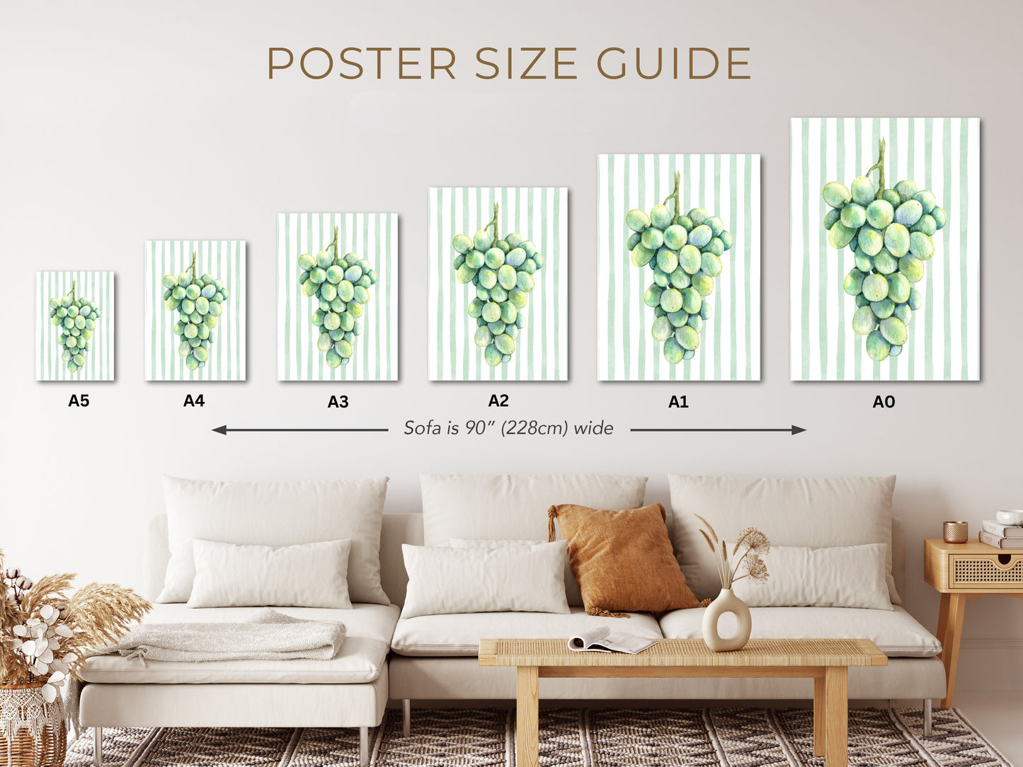 ee6948ba-b4ae-4141-a6cd-50bbb4f01596