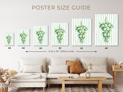 ee6948ba-b4ae-4141-a6cd-50bbb4f01596