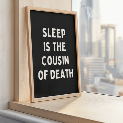 efb61765-16fa-477b-a9b9-f2aa17a4f139