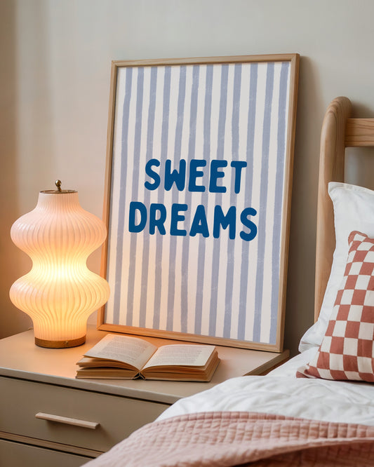f10d662d-62b3-4823-b925-47fb11793b9a