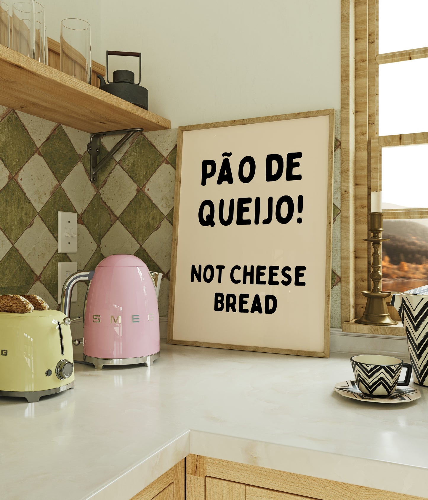 fae59e7c-3e29-40cf-ae19-1aec747f2848