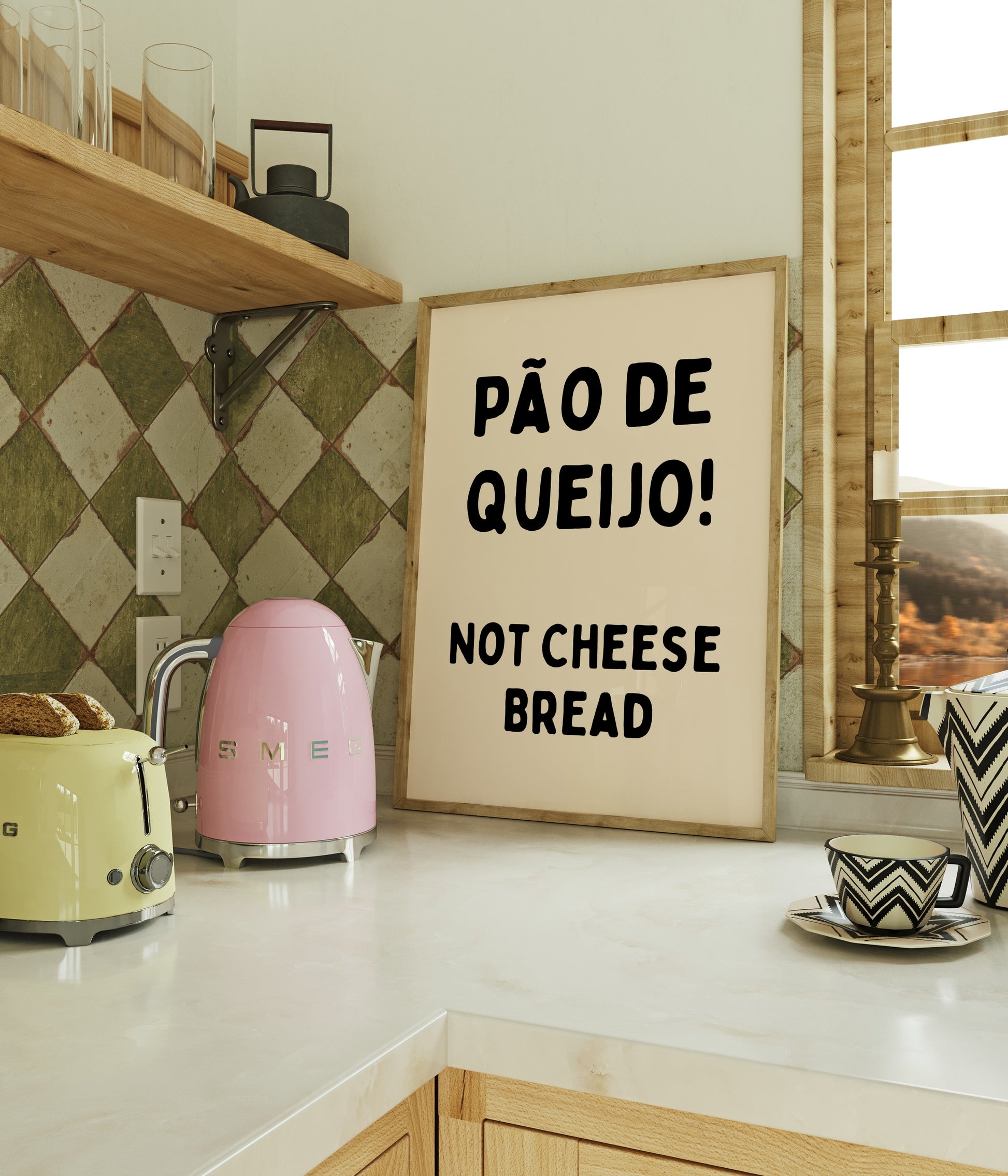 fae59e7c-3e29-40cf-ae19-1aec747f2848