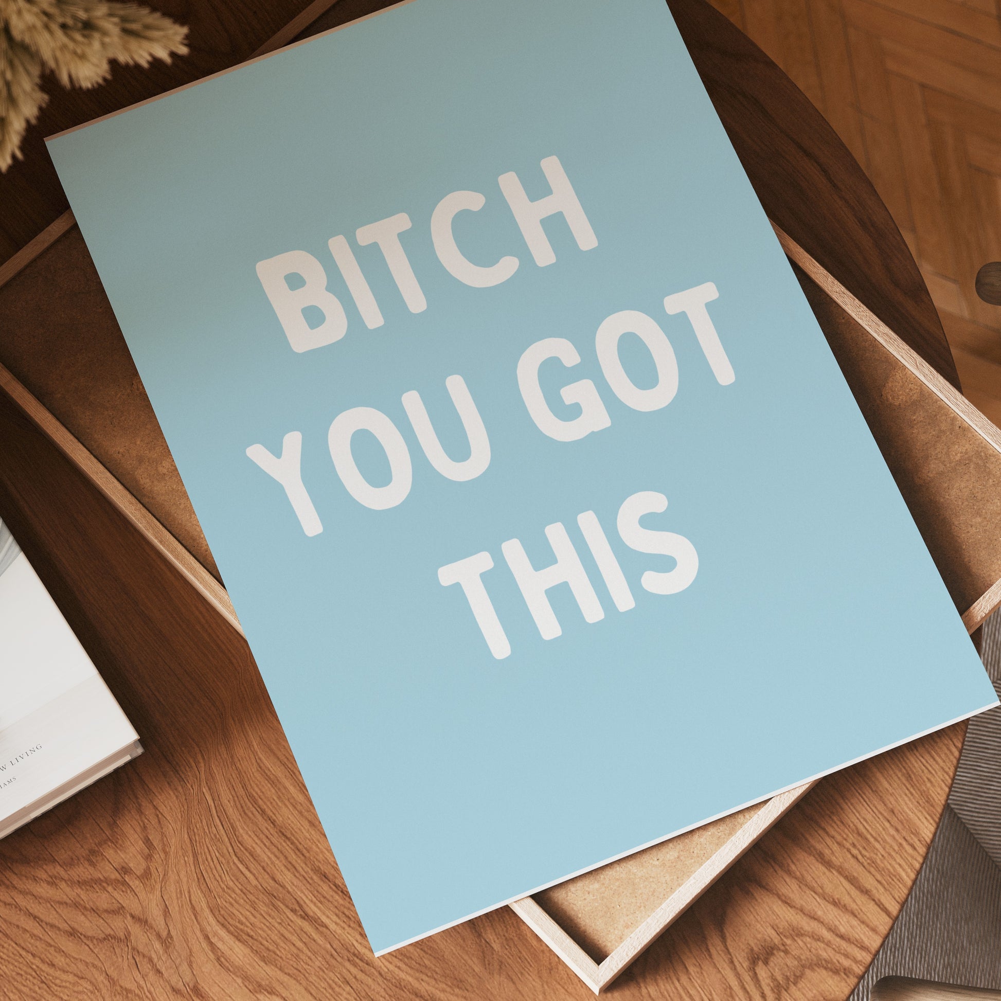 fc9b6774-2a42-444e-bb41-a94fb7036527
