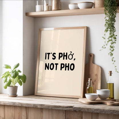 fdc980ea-8d77-4eb8-9804-1c6d4fb3c933