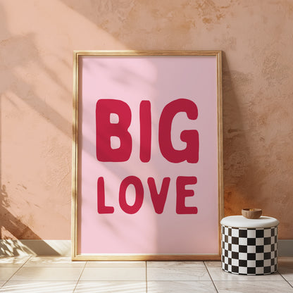 fed2d10e-da38-455c-8ad9-d1bff8112a65